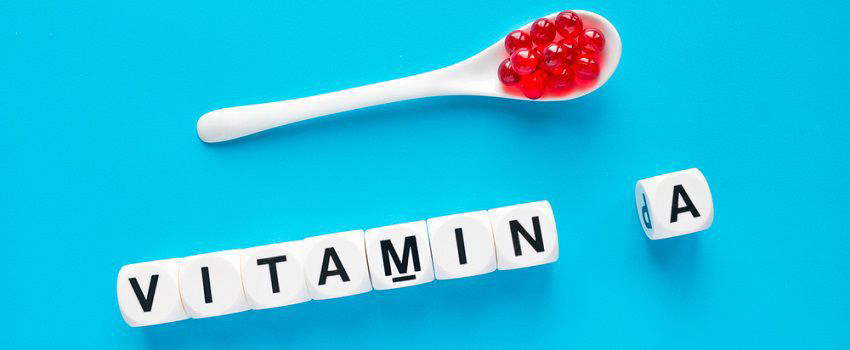 le-betacarotene-est-il-mauvais-pour-la-sante-post
