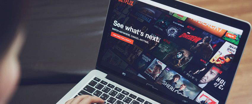 le-binge-watching-le-mal-du-21eme-siecle-post
