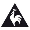 Le Coq Sportif