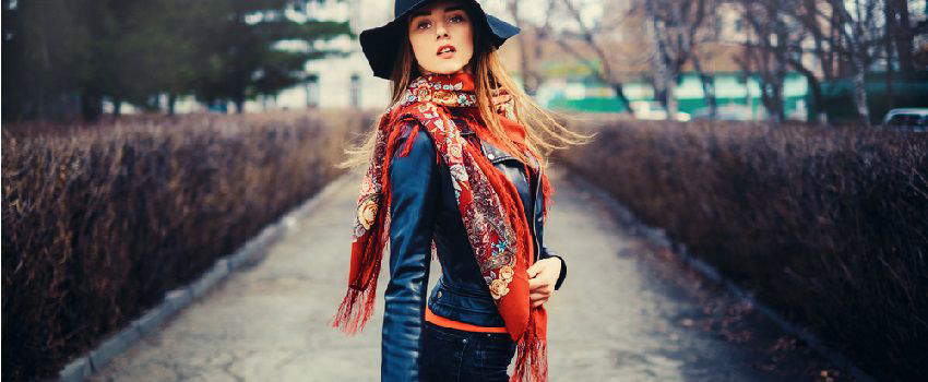 le-foulard-le-must-have-post