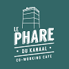 Le Phare du Kanaal