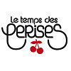 Le Temps des Cerises