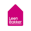 Leen Bakker