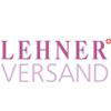 Lehner Versand
