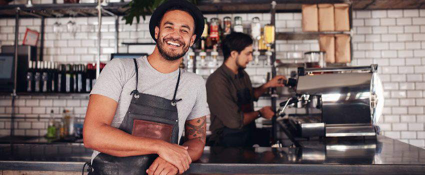 lekker-en-niet-duur-op-restaurant-post