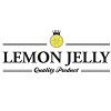 Lemon Jelly