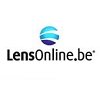 Lensonline