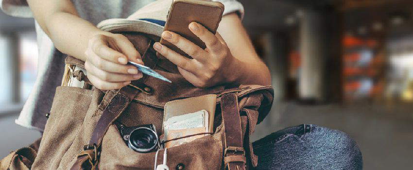 les-applis-voyage-incontournables-post