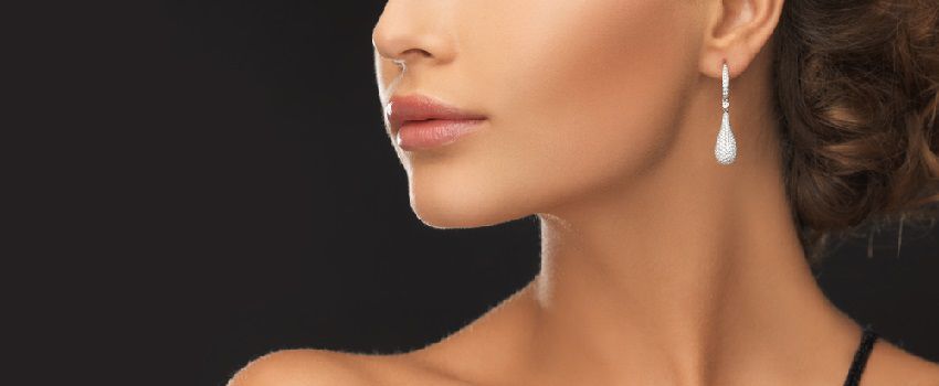 les-boucles-doreilles-qui-me-mettent-en-valeur-post