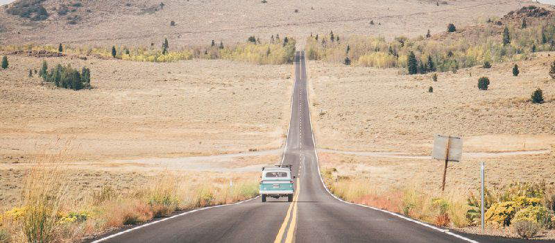 les-itineraires-pour-un-road-trip-aux-usa-post