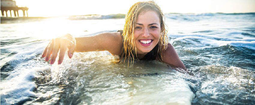 les-meilleures-destinations-pour-surfer-en-europe-post