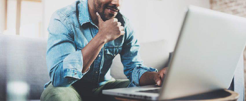 les-meilleurs-logiciels-de-tao-post