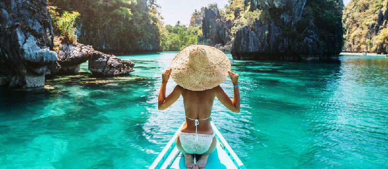 les-philippines-une-culture-asiatique-a-part-post