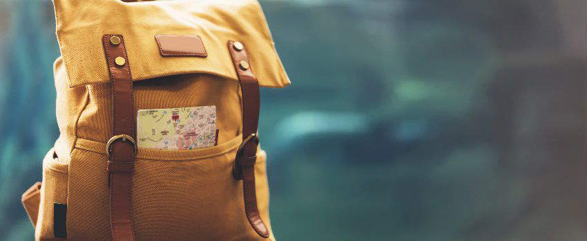 les-sacs-a-dos-tendance-post