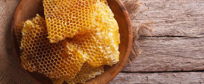 les-secrets-de-la-cire-dabeille-post