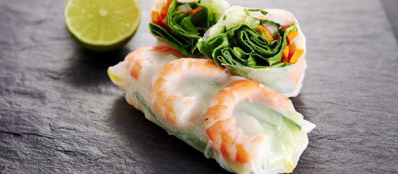 les-secrets-des-rouleaux-de-printemps-post