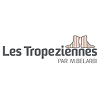 Les Tropéziennes