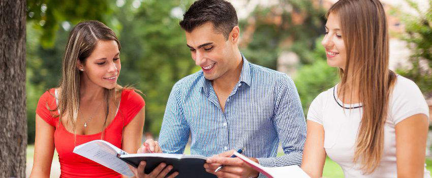 les-universites-les-plus-innovantes-deurope-post