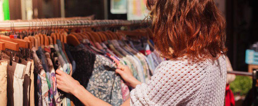 les-vetements-de-seconde-main-econome-et-la-mode-post