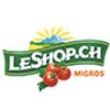 LeShop