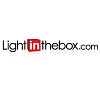 Light in the Box