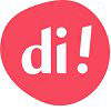 di!