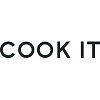 Cook it