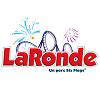 La Ronde