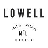 Lowell