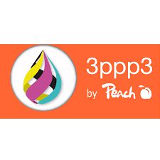 3ppp3