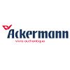 Ackermann