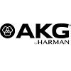AKG