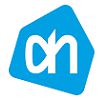 Albert Heijn