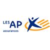AP assurances