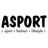 Asport