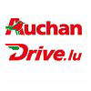 Auchan Drive