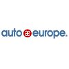Auto Europe
