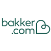 Bakker