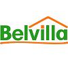 Belvilla