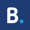 Booking.com