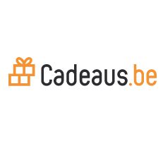 Cadeaus