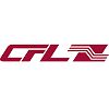 CFL
