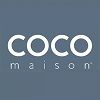 Coco Maison