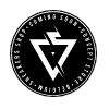 Coming Soon Shop