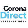 Corona Direct