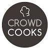 Crowd Cooks