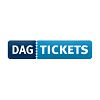 Dagtickets