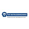 de Matrassenkoning
