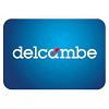 Delcambe