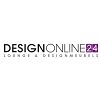 Designonline24